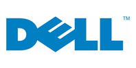 Ремонт ноутбуков Dell в Серпухове