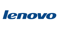 Ремонт ноутбуков Lenovo в Серпухове